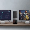 Кабель Ugreen 8K 60Hz HDMI to HDMI 3m Grey (6957303886029)