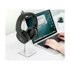 Подставка Ugreen Adjustable Headphone Stand Silver (UGR619)