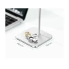 Подставка Ugreen Adjustable Headphone Stand Silver (UGR619)