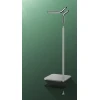 Подставка Ugreen Adjustable Headphone Stand Silver (UGR619)