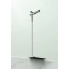 Подставка Ugreen Adjustable Headphone Stand Silver (UGR619)