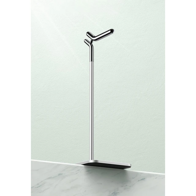 Подставка Ugreen Adjustable Headphone Stand Silver (UGR619)