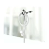 Подставка Ugreen Adjustable Headphone Stand Silver (UGR619)
