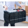 Органайзер для багажника Ugreen Multi-Functional Trunk Organizer Black (UGR612)