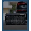 Органайзер для багажника Ugreen Multi-Functional Trunk Organizer Black (UGR612)