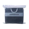 Органайзер для багажника Ugreen Multi-Functional Trunk Organizer Black (UGR612)
