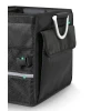 Органайзер для багажника Ugreen Multi-Functional Trunk Organizer Black (UGR612)