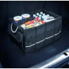 Органайзер для багажника Ugreen Multi-Functional Trunk Organizer Black (UGR612)