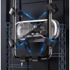 Автотримач Ugreen Gravity Car Phone Holder Black (6957303888719)