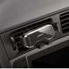 Автотримач Ugreen Gravity Car Phone Holder Black (6957303888719)