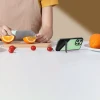 Чохол Ugreen Fusion Kickstand для iPhone 13 Pro Black (UGR1266BLK)