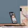 Чохол Ugreen Fusion Kickstand для iPhone 13 Pro Black (UGR1266BLK)