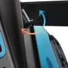 Чохол Ugreen Fusion Kickstand для iPhone 13 Pro Black (UGR1266BLK)