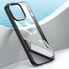 Чохол Ugreen Fusion Kickstand для iPhone 13 Pro Black (UGR1266BLK)