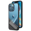 Чохол Ugreen Fusion Kickstand для iPhone 13 Pro Black (UGR1266BLK)