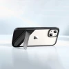 Чохол Ugreen Fusion Kickstand для iPhone 13 Pro Black (UGR1266BLK)