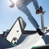 Чохол Ugreen Fusion Kickstand для iPhone 13 Pro Black (UGR1266BLK)
