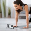 Чохол Ugreen Fusion Kickstand для iPhone 13 Pro Black (UGR1266BLK)