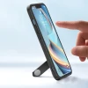 Чохол Ugreen Fusion Kickstand для iPhone 13 Pro Black (UGR1266BLK)