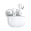 Беспроводные наушники Ugreen TWS ANC WS106 HiTune T3 Active White (6957303892068)
