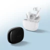 Беспроводные наушники Ugreen TWS ANC WS106 HiTune T3 Active White (6957303892068)