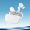 Беспроводные наушники Ugreen TWS ANC WS106 HiTune T3 Active White (6957303892068)