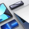 Відсік для твердотільного накопичувача Ugreen SSD Bay USB 3.2 Gen 2 (SuperSpeed USB 10 Gbps) Black (UGR1224GRY)