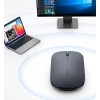 Миша Ugreen Handy Wireless USB Mouse Black (UGR1308BLK)