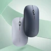 Миша Ugreen Handy Wireless USB Mouse Black (UGR1308BLK)