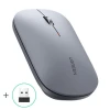 Миша Ugreen Handy Wireless USB Gray (UGR1212)