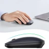 Миша Ugreen Handy Wireless USB Gray (UGR1212)