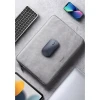 Миша Ugreen Handy Wireless USB Gray (UGR1212)
