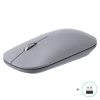 Миша Ugreen Handy Wireless USB Gray (UGR1212)