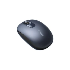Беспроводная мышь Ugreen MU105 2.4GHz Dark Blue (90550-ugreen)