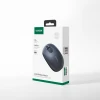 Беспроводная мышь Ugreen MU105 2.4GHz Dark Blue (90550-ugreen)
