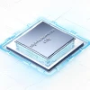 Беспроводная мышь Ugreen MU105 2.4GHz Dark Blue (90550-ugreen)