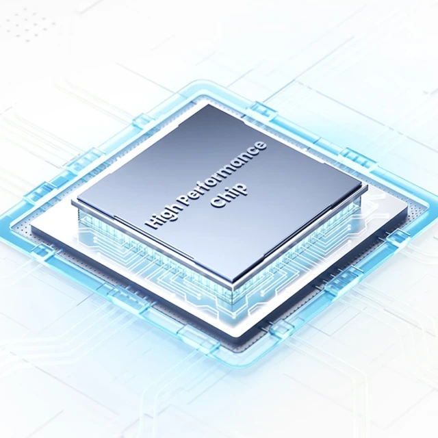 Беспроводная мышь Ugreen MU105 2.4GHz Dark Blue (90550-ugreen)