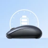 Беспроводная мышь Ugreen MU105 2.4GHz Dark Blue (90550-ugreen)