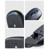 Беспроводная мышь Ugreen MU105 2.4GHz Dark Blue (90550-ugreen)