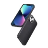 Чохол Ugreen Silicone Protective Case для iPhone 14 Plus Black (90920-UGREEN)