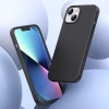Чохол Ugreen Silicone Protective Case для iPhone 14 Plus Black (90920-UGREEN)