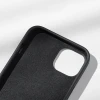 Чохол Ugreen Silicone Protective Case для iPhone 14 Plus Black (90920-UGREEN)