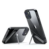 Чохол Ugreen Kickstand Hard Cover для iPhone 14 | 13 Black (90924-UGREEN)