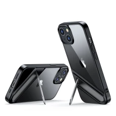 Чохол Ugreen Kickstand Hard Cover для iPhone 14 Plus Black (90925-UGREEN)