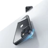 Чохол Ugreen Kickstand Hard Cover для iPhone 14 Plus Black (90925-UGREEN)