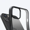 Чохол Ugreen Kickstand Hard Cover для iPhone 14 Plus Black (90925-UGREEN)