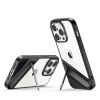 Чохол Ugreen Kickstand Hard Cover для iPhone 14 Pro Black (90926-UGREEN)