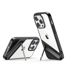Чохол Ugreen Kickstand Hard Cover для iPhone 14 Pro Black (90926-UGREEN)