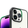 Чохол Ugreen Kickstand Hard Cover для iPhone 14 Pro Black (90926-UGREEN)