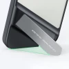 Чохол Ugreen Kickstand Hard Cover для iPhone 14 Pro Black (90926-UGREEN)